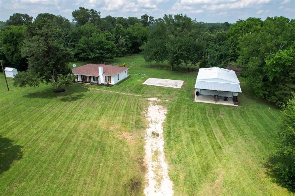 1137 Jones Road, New Waverly, Texas image 20