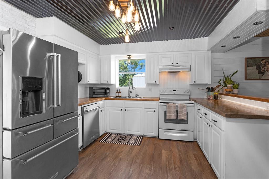 1137 Jones Road, New Waverly, Texas image 33