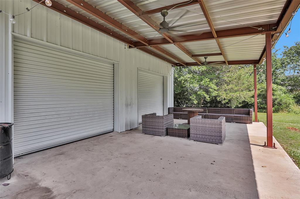 1137 Jones Road, New Waverly, Texas image 45
