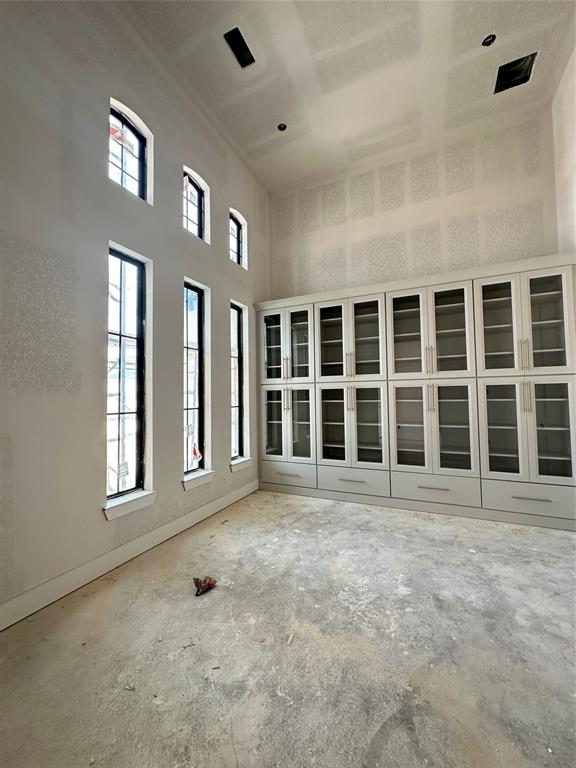 14102 Cerezo Creek Pointe