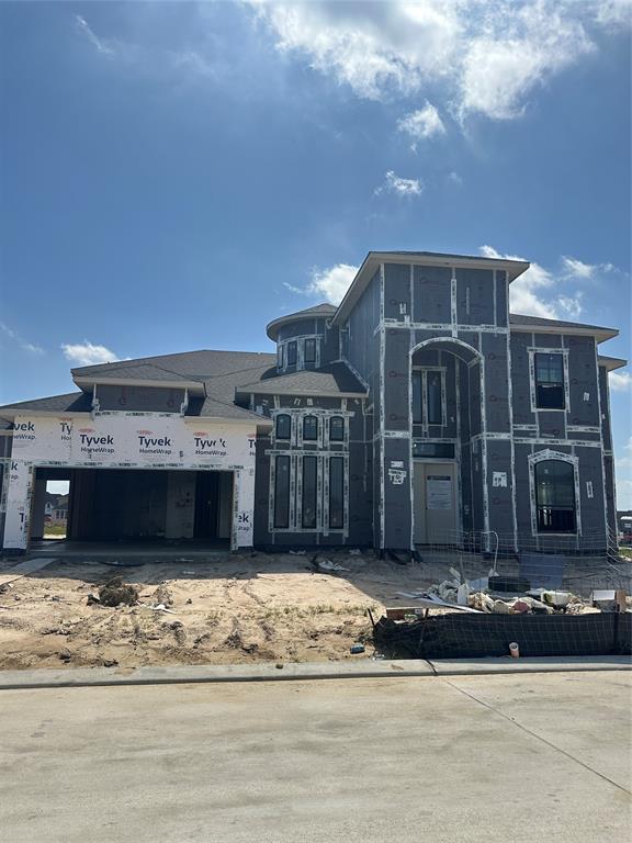 14102 Cerezo Creek Pointe