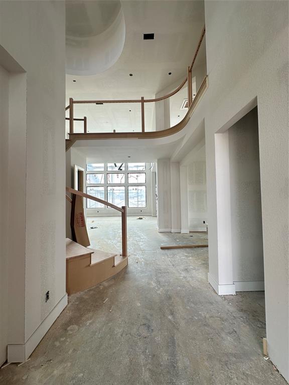 14102 Cerezo Creek Pointe