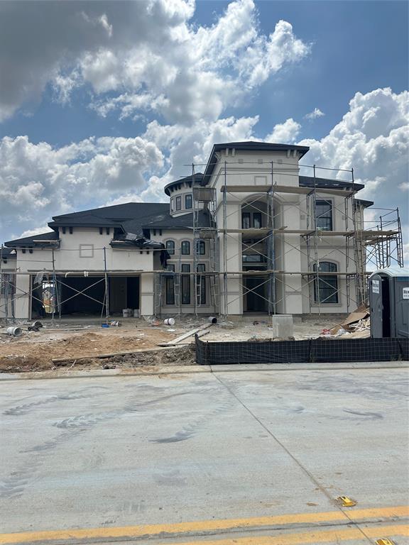 14102 Cerezo Creek Pointe