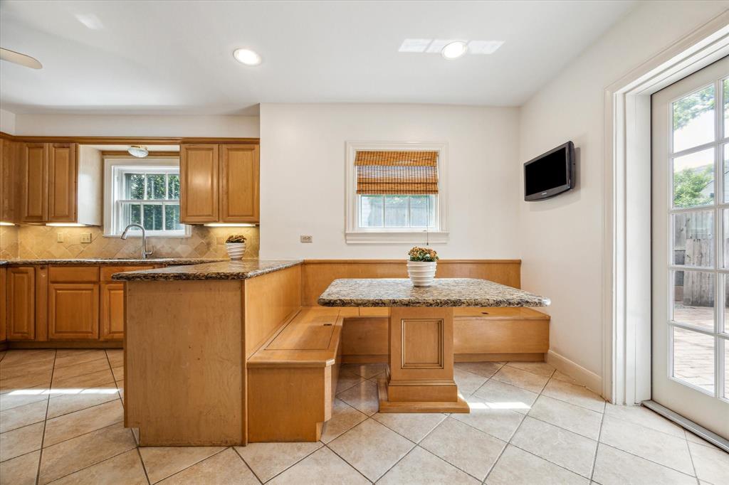 2424 Dryden Road, Houston, Texas image 12