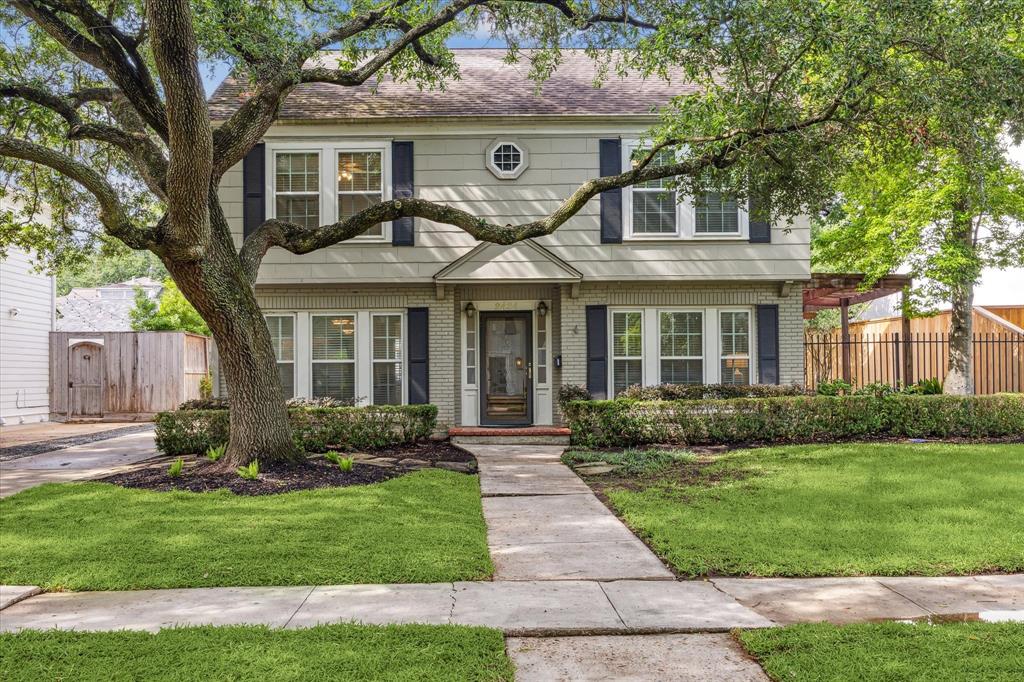 2424 Dryden Road, Houston, Texas image 2