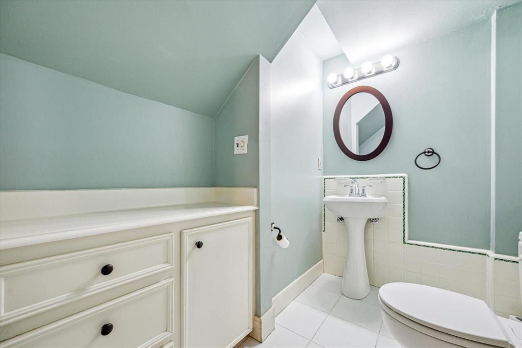 2424 Dryden Road, Houston, Texas image 15
