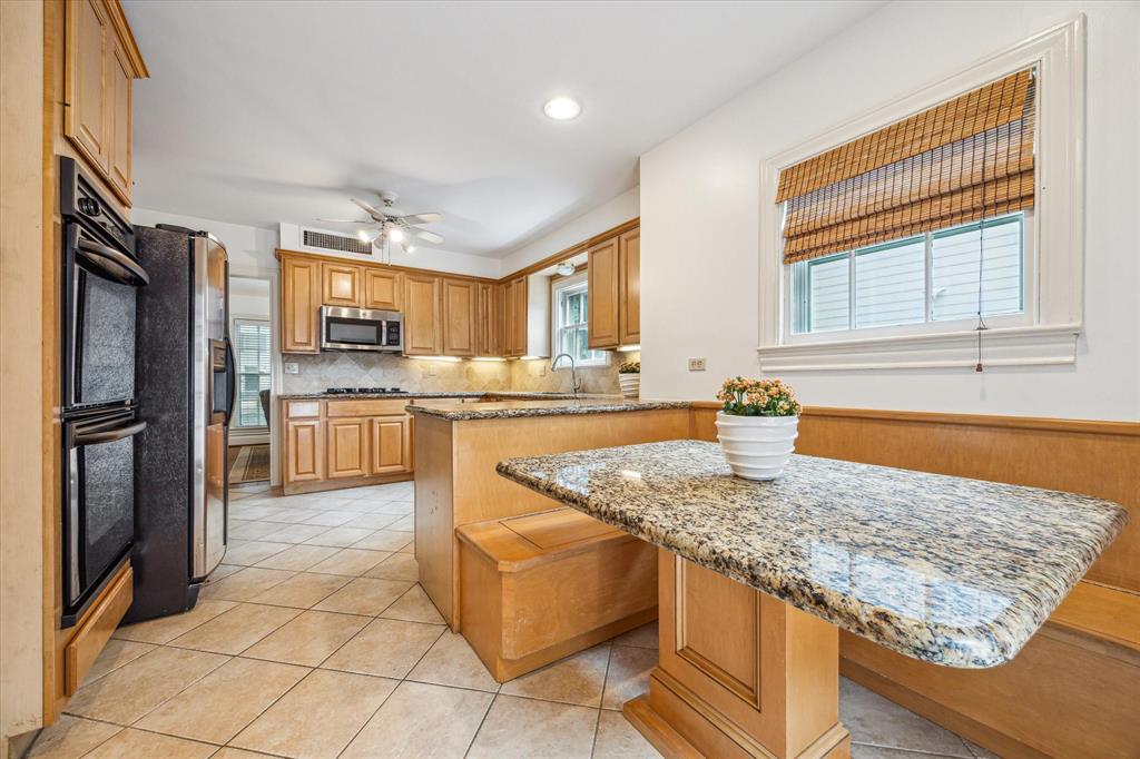 2424 Dryden Road, Houston, Texas image 13