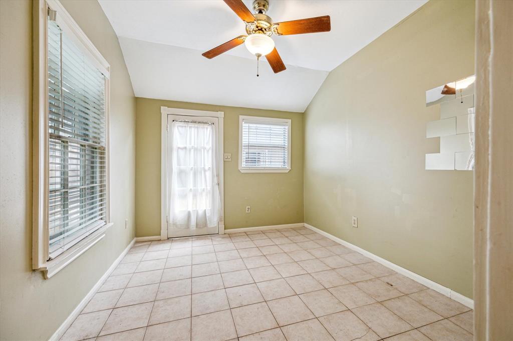 2424 Dryden Road, Houston, Texas image 25