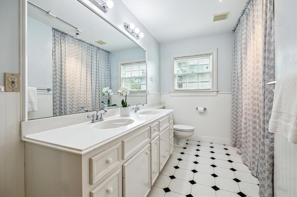 2424 Dryden Road, Houston, Texas image 20