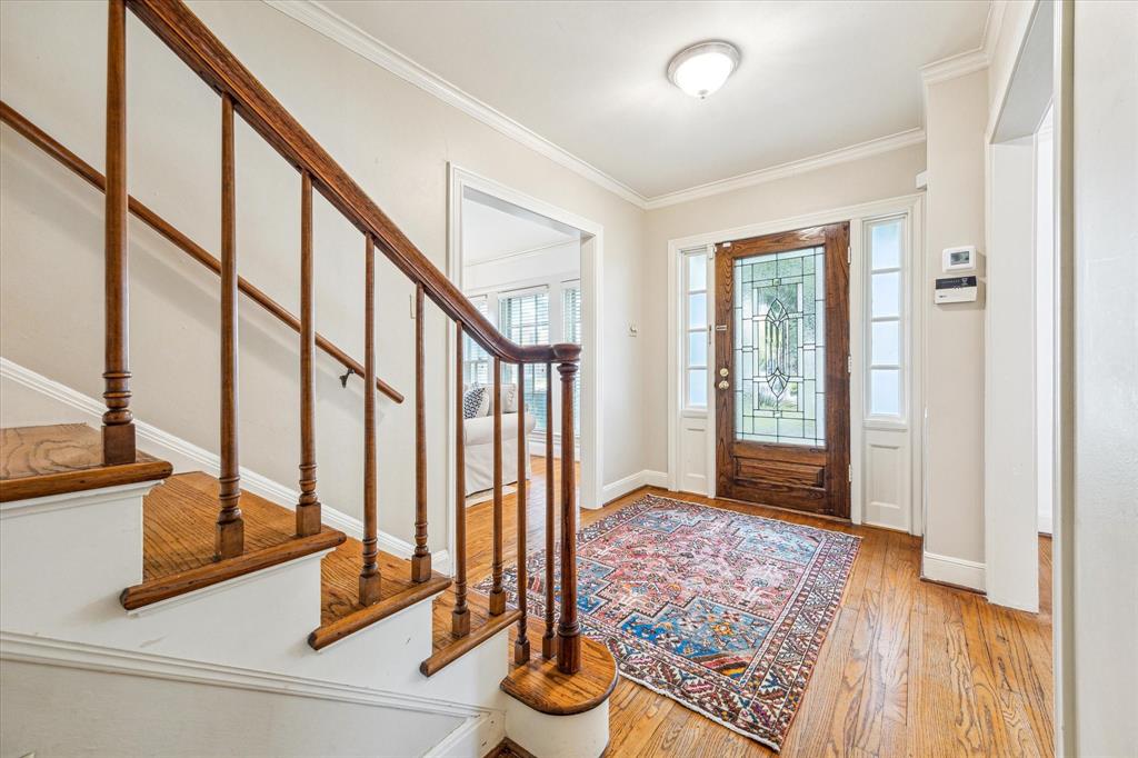 2424 Dryden Road, Houston, Texas image 3