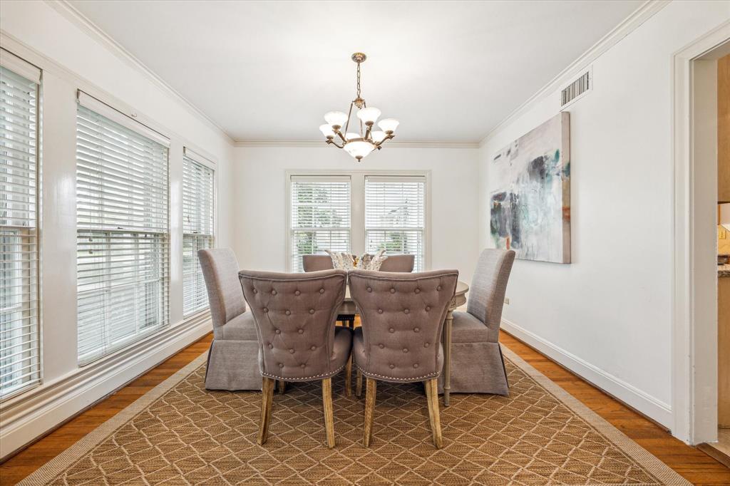 2424 Dryden Road, Houston, Texas image 7