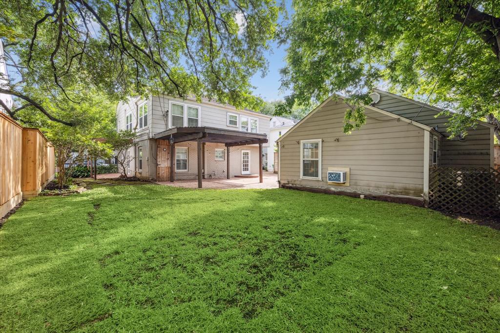 2424 Dryden Road, Houston, Texas image 24
