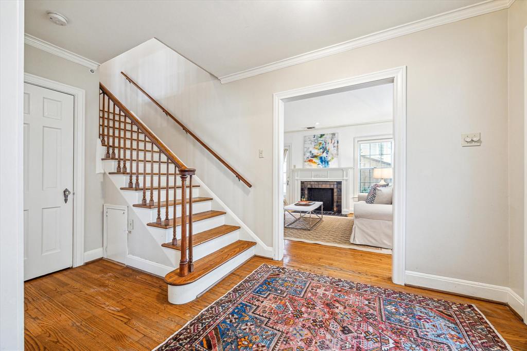 2424 Dryden Road, Houston, Texas image 4