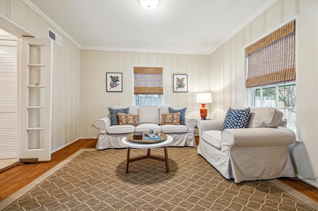 2424 Dryden Road, Houston, Texas image 5
