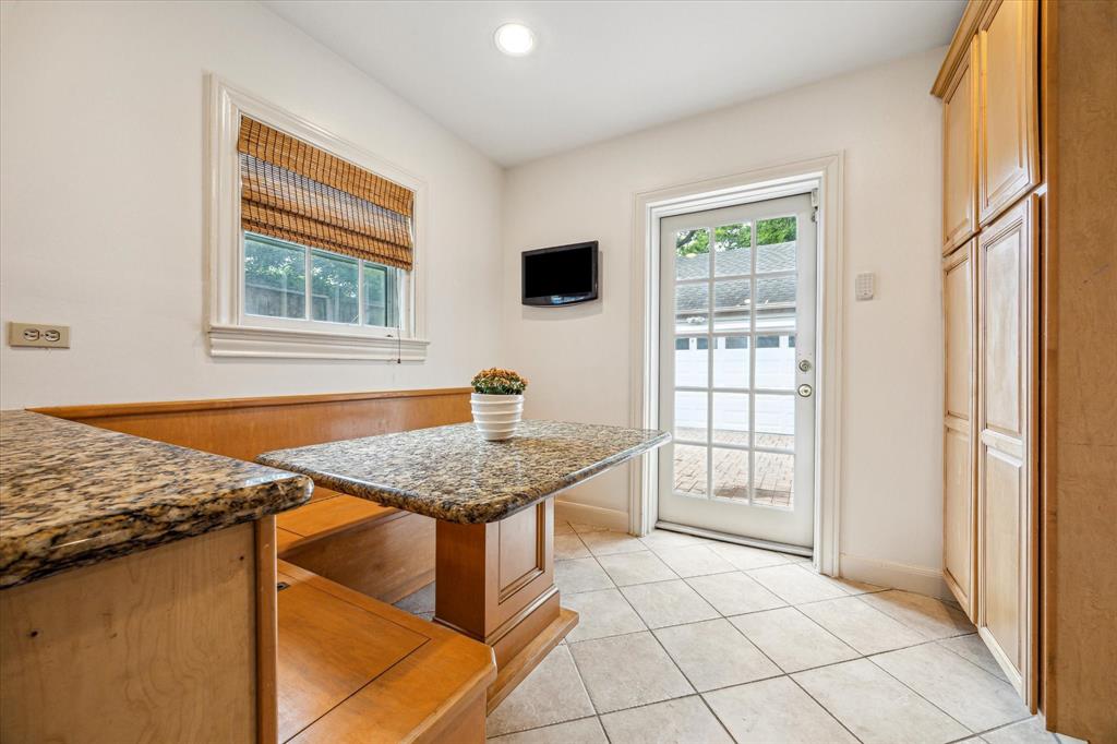 2424 Dryden Road, Houston, Texas image 14
