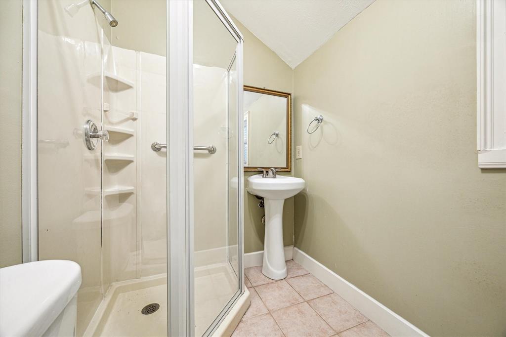 2424 Dryden Road, Houston, Texas image 26