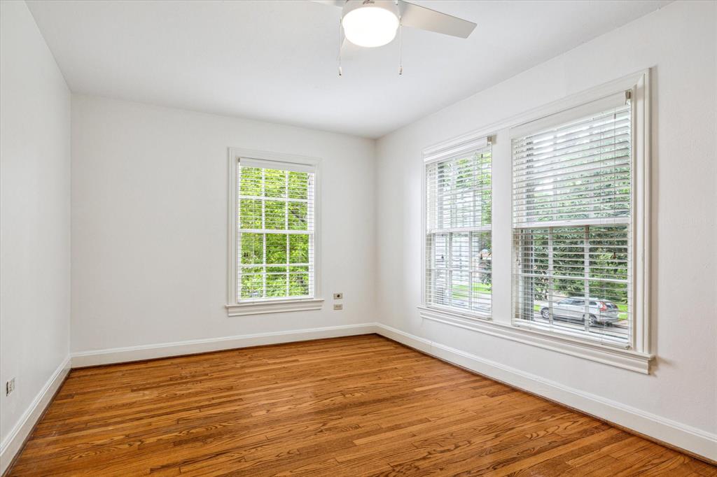 2424 Dryden Road, Houston, Texas image 21