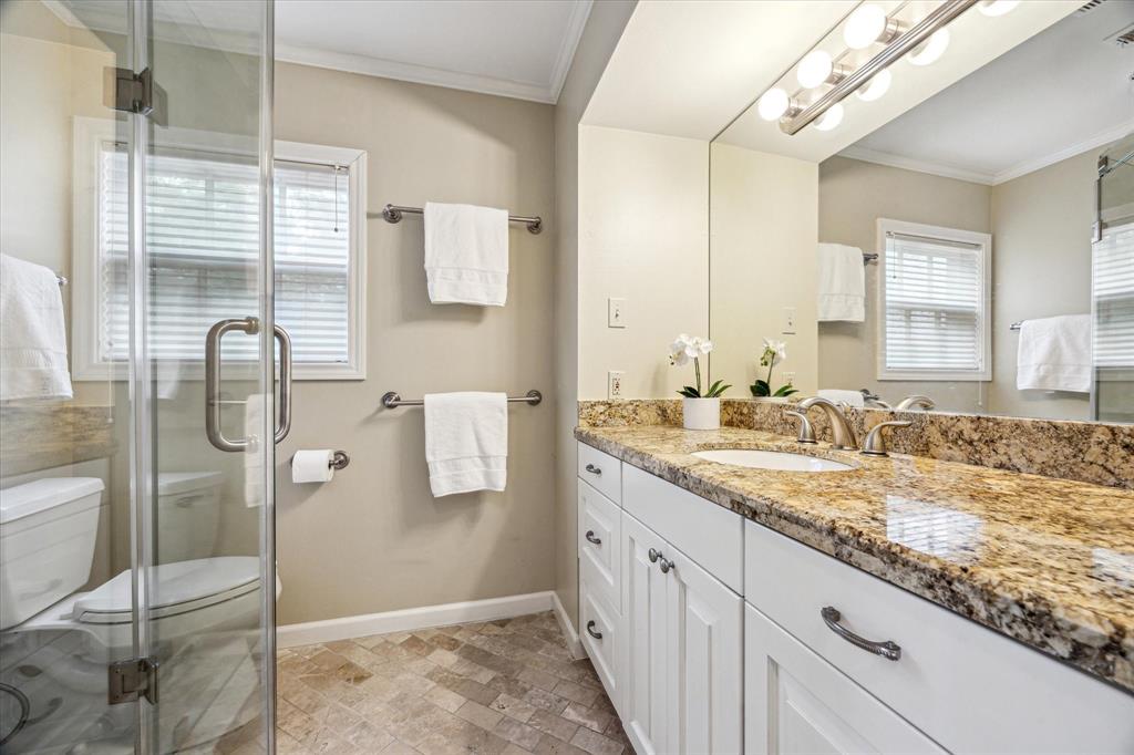 2424 Dryden Road, Houston, Texas image 17