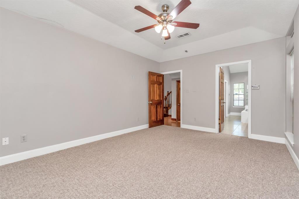 2118 Windmill Drive, Richmond, Texas image 21