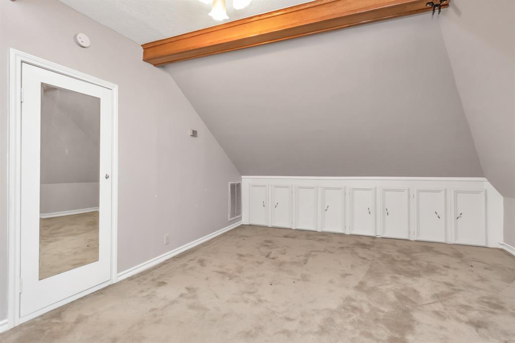 2118 Windmill Drive, Richmond, Texas image 33