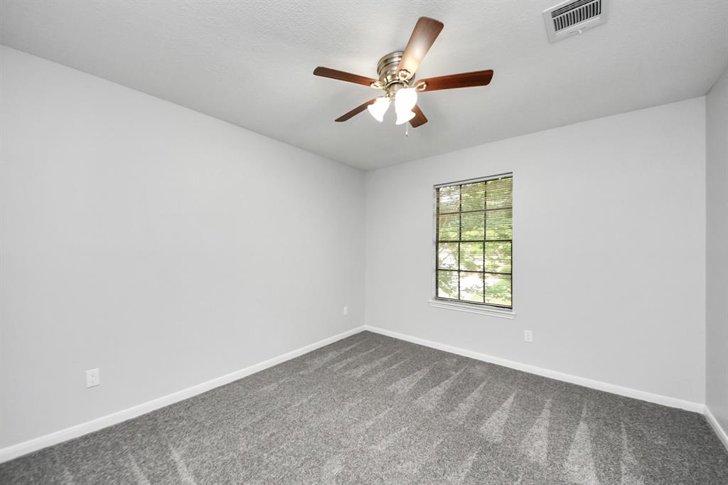 2118 Windmill Drive, Richmond, Texas image 25
