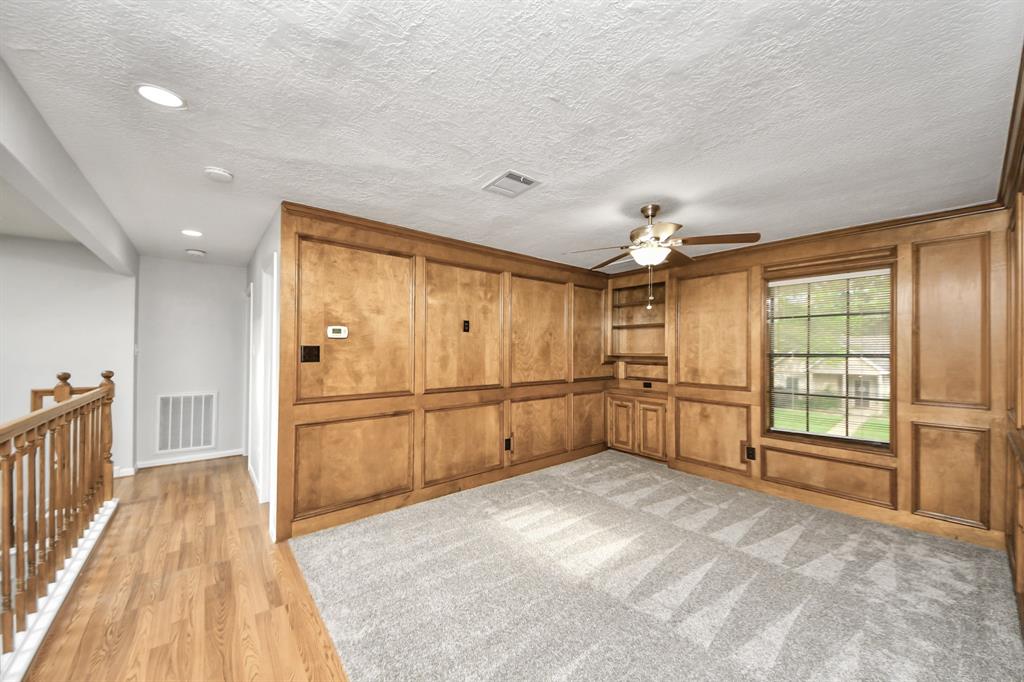 2118 Windmill Drive, Richmond, Texas image 23