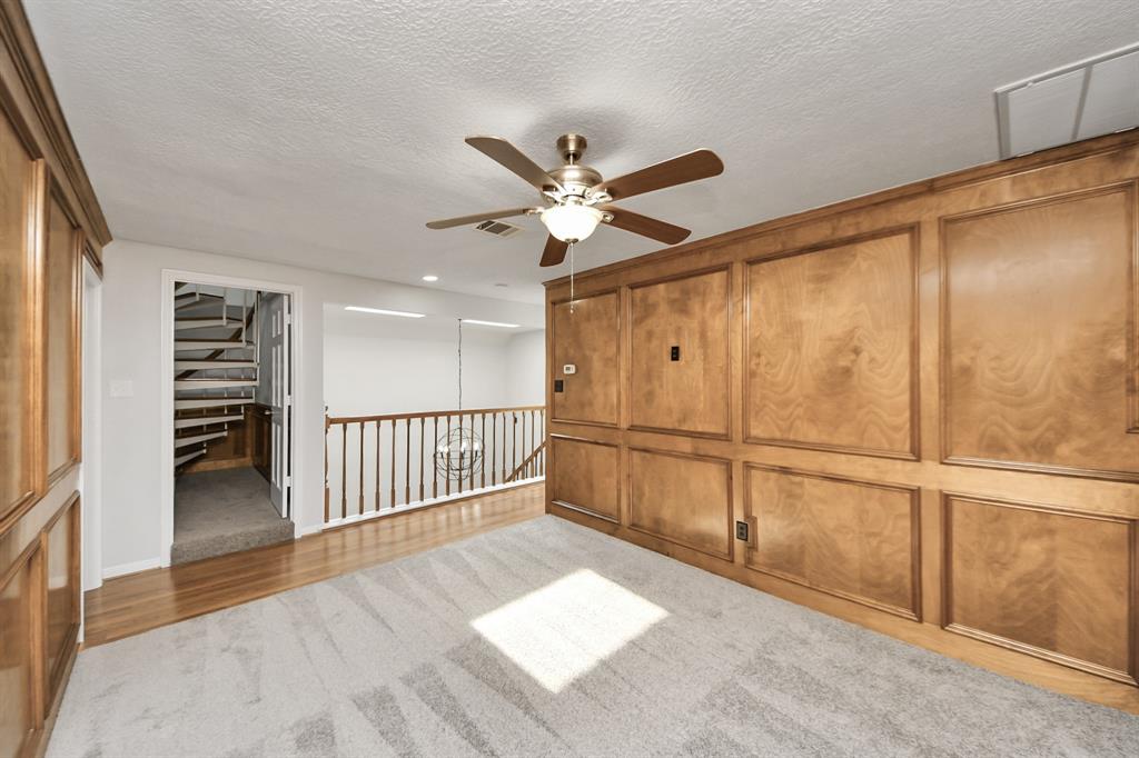 2118 Windmill Drive, Richmond, Texas image 24