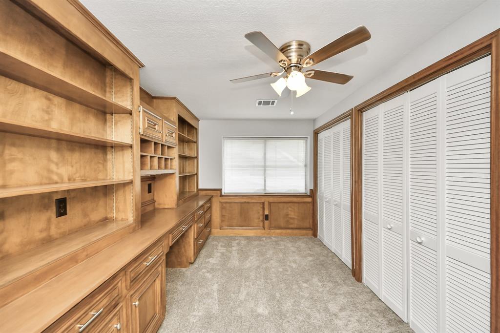 2118 Windmill Drive, Richmond, Texas image 28