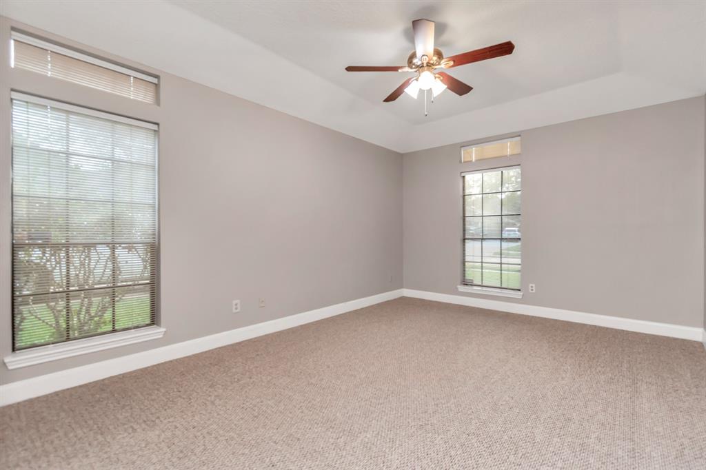 2118 Windmill Drive, Richmond, Texas image 19