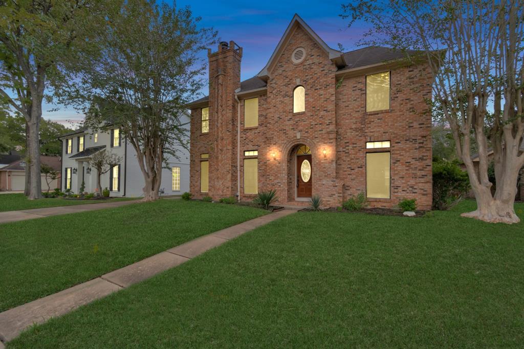 2118 Windmill Drive, Richmond, Texas image 39