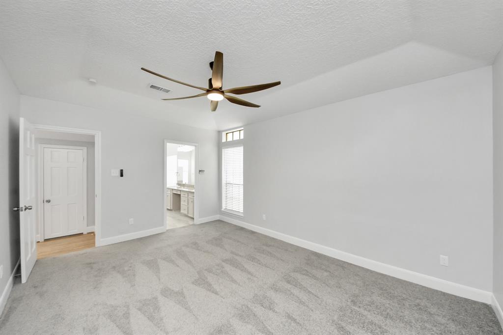 2118 Windmill Drive, Richmond, Texas image 19