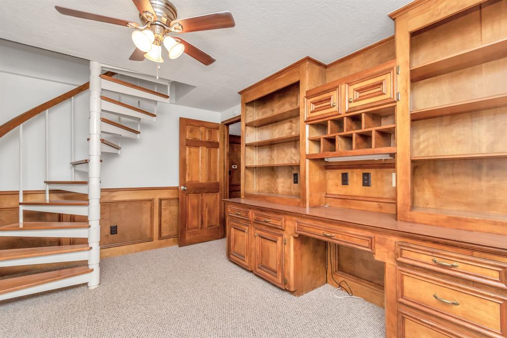2118 Windmill Drive, Richmond, Texas image 31