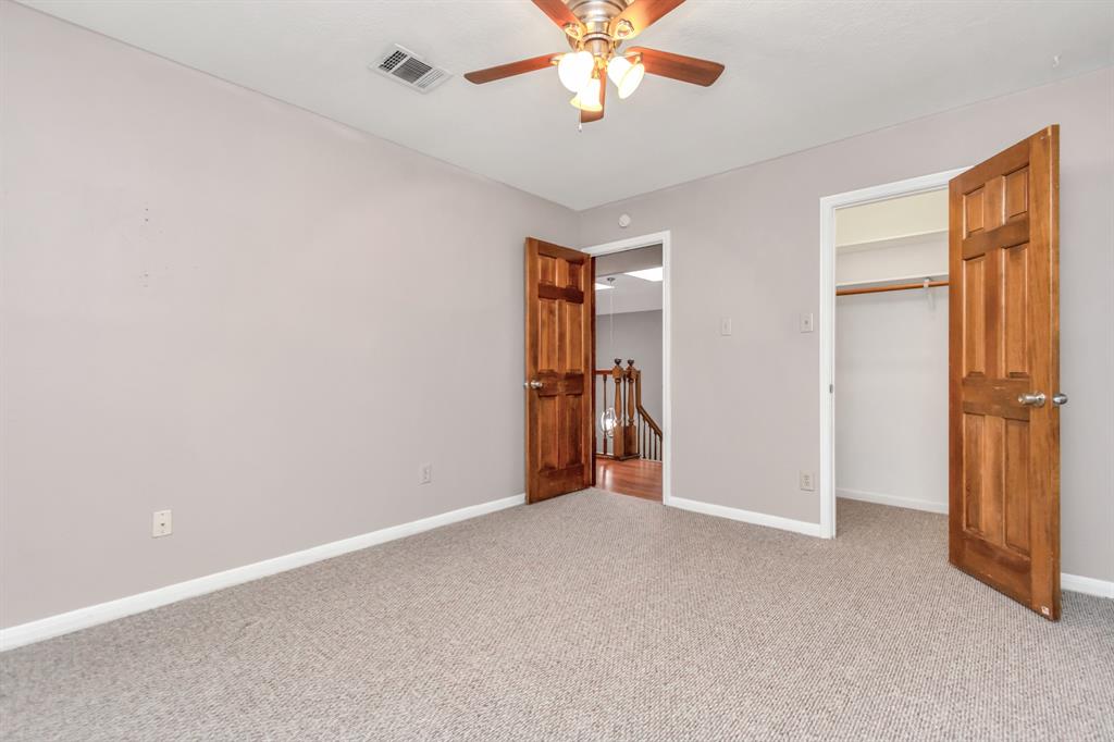 2118 Windmill Drive, Richmond, Texas image 27