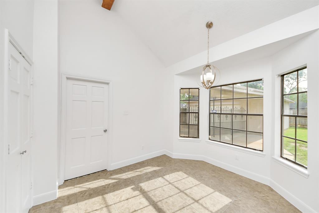 2118 Windmill Drive, Richmond, Texas image 15