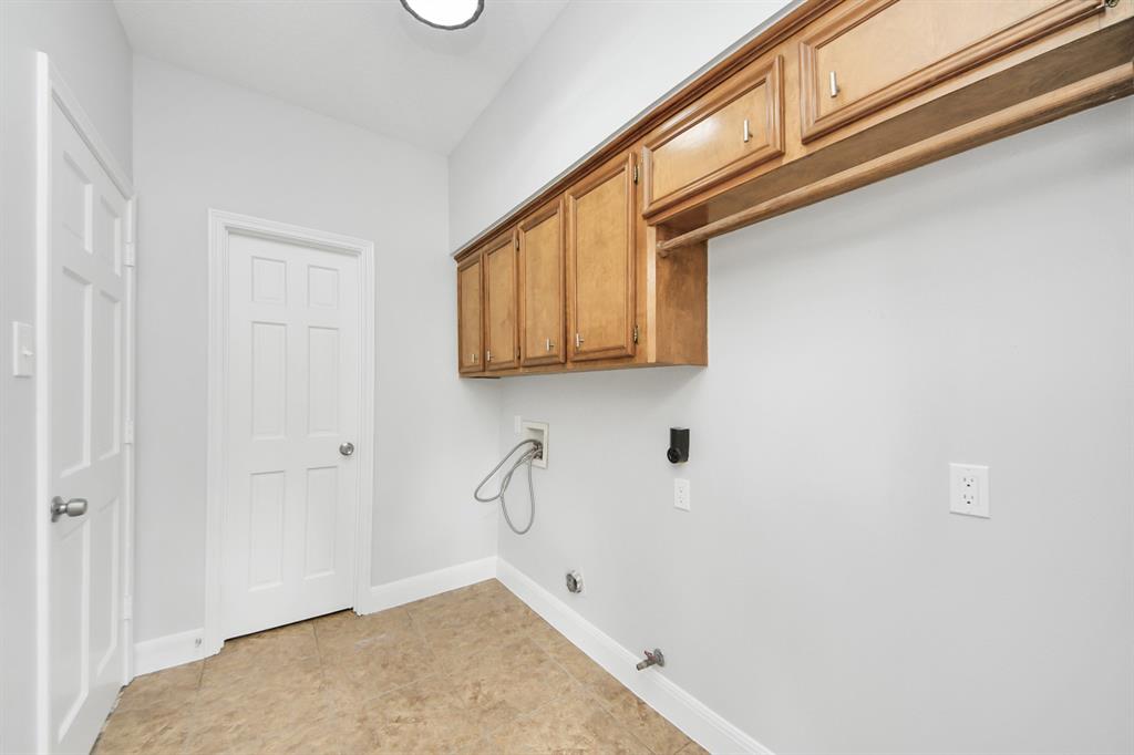 2118 Windmill Drive, Richmond, Texas image 17
