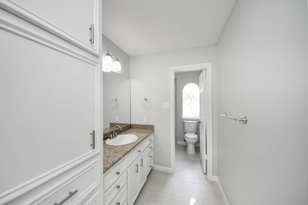 2118 Windmill Drive, Richmond, Texas image 26
