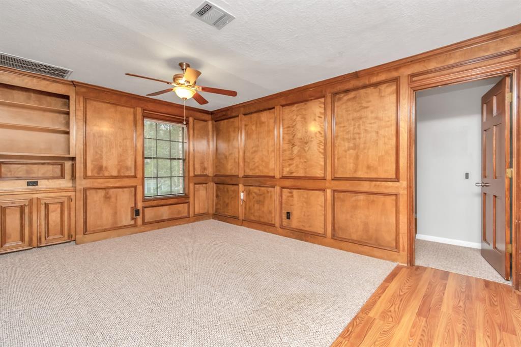 2118 Windmill Drive, Richmond, Texas image 25