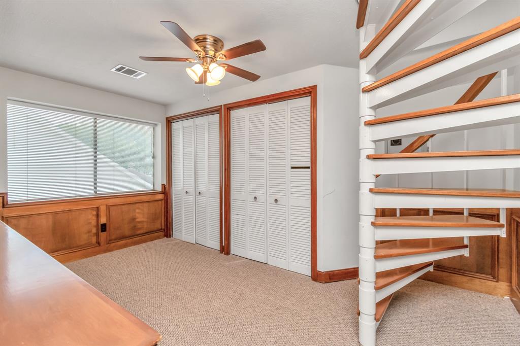 2118 Windmill Drive, Richmond, Texas image 30