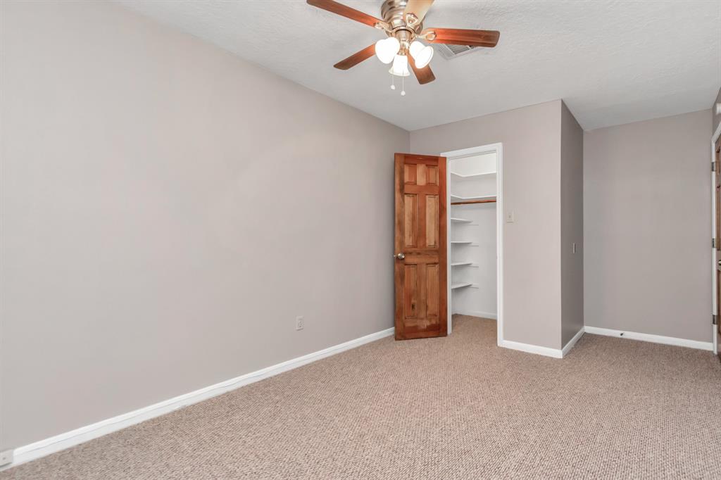 2118 Windmill Drive, Richmond, Texas image 29
