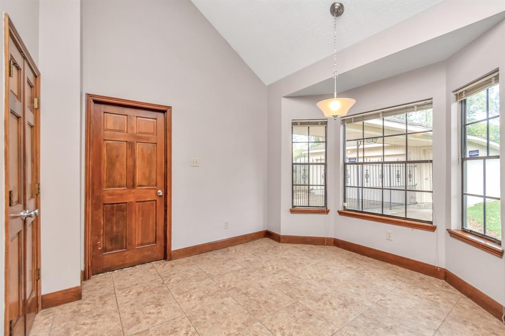2118 Windmill Drive, Richmond, Texas image 16