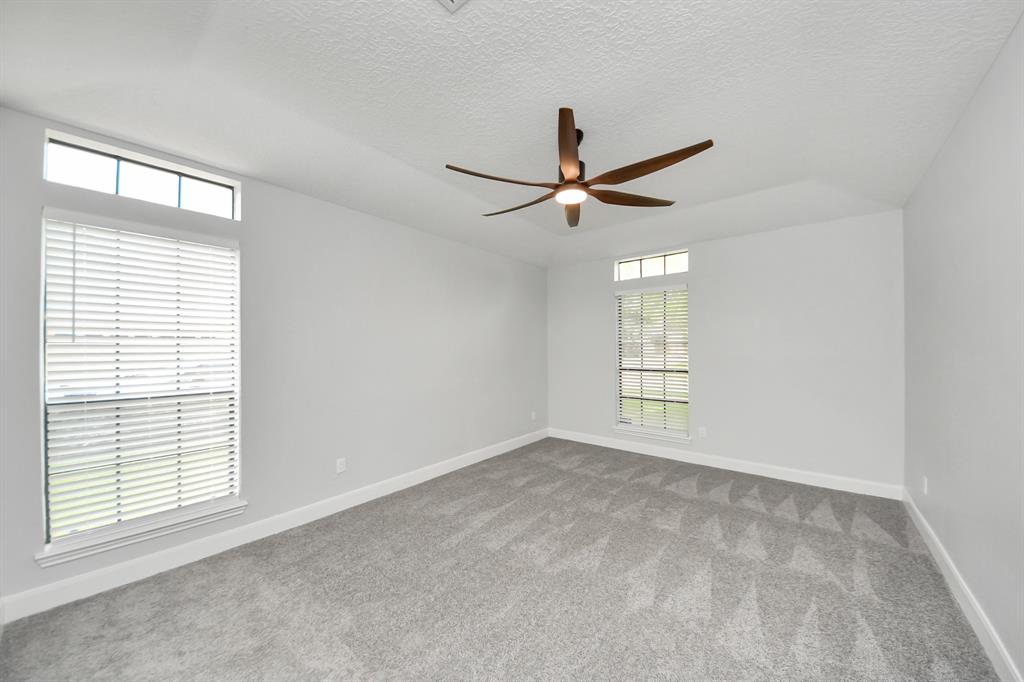 2118 Windmill Drive, Richmond, Texas image 18