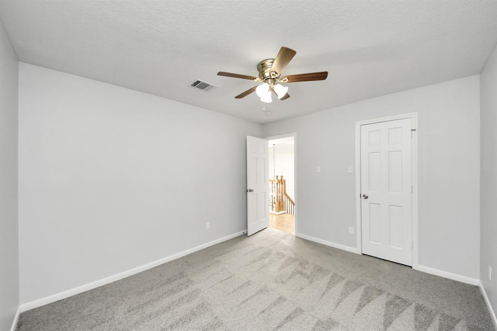 2118 Windmill Drive, Richmond, Texas image 27
