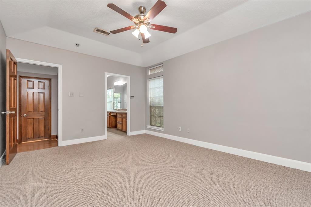 2118 Windmill Drive, Richmond, Texas image 20