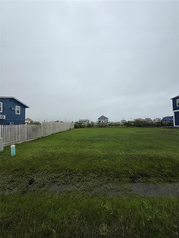 11208 Schwartz Drive, Galveston, Texas image 6