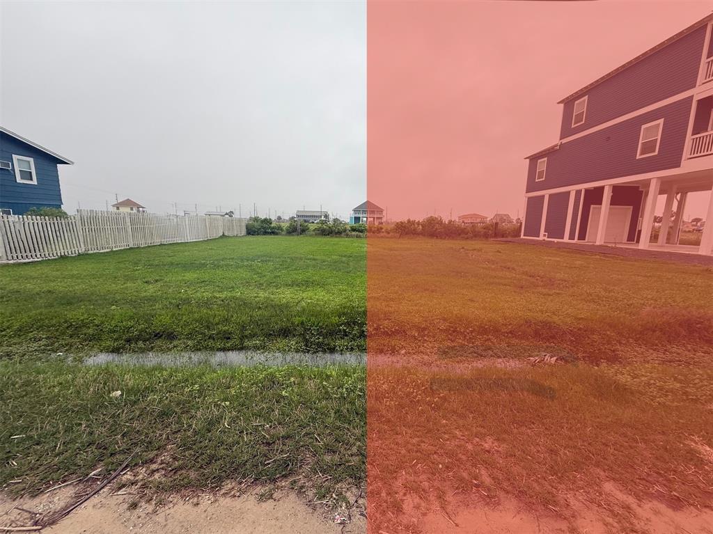 11208 Schwartz Drive, Galveston, Texas image 5