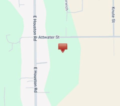 0000 Balfour Street Houston TX 77028