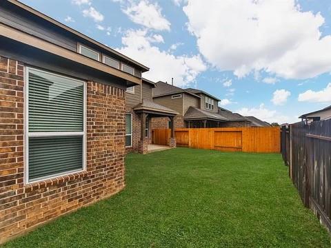 4526 Clara Rose Lane