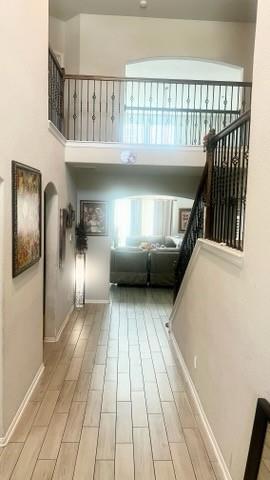 4526 Clara Rose Lane