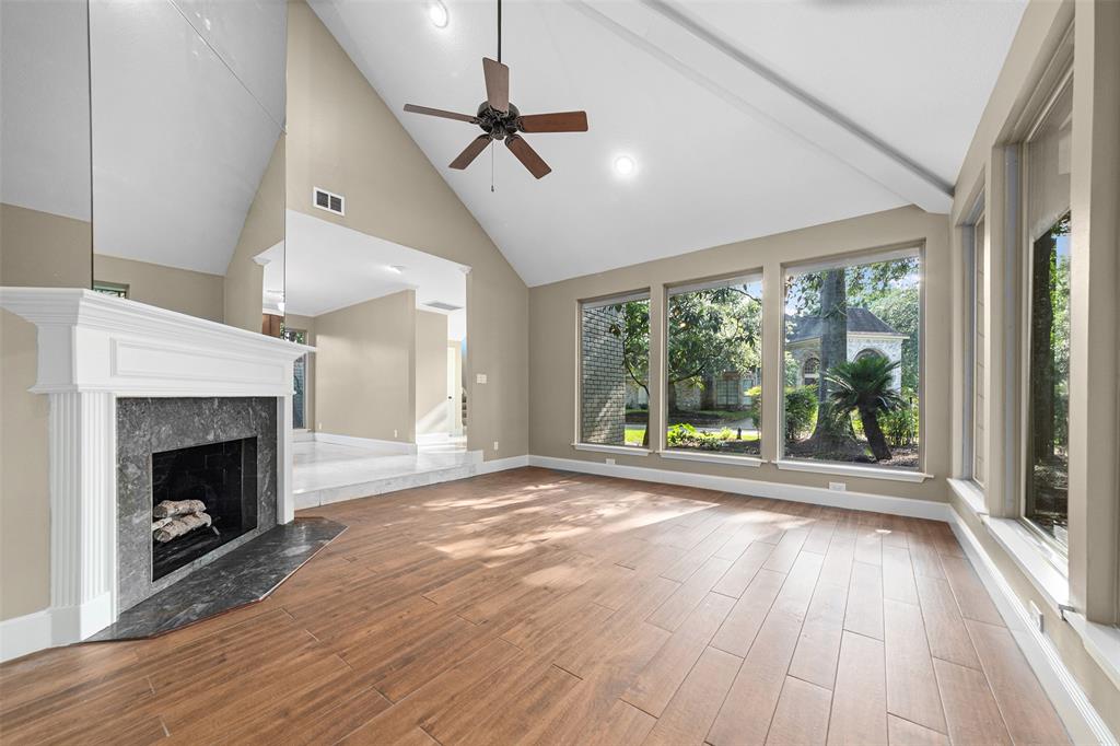 2022 Wind Creek Drive