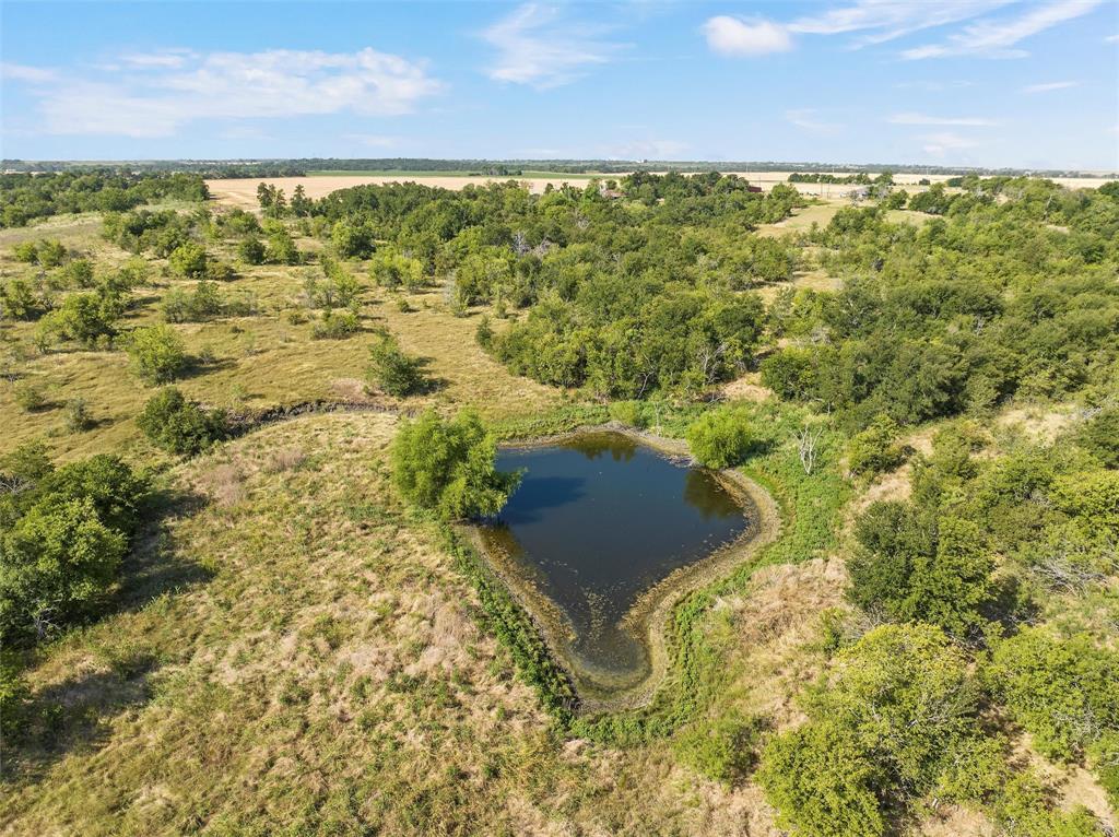 000 Hwy 77, Rosebud, Texas image 2